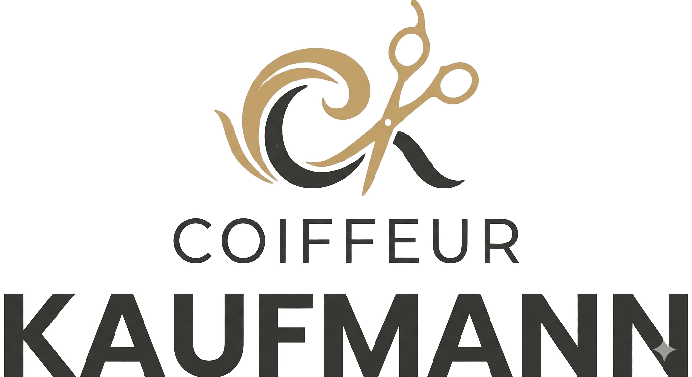 Coiffeur Kaufmann – Valerio 